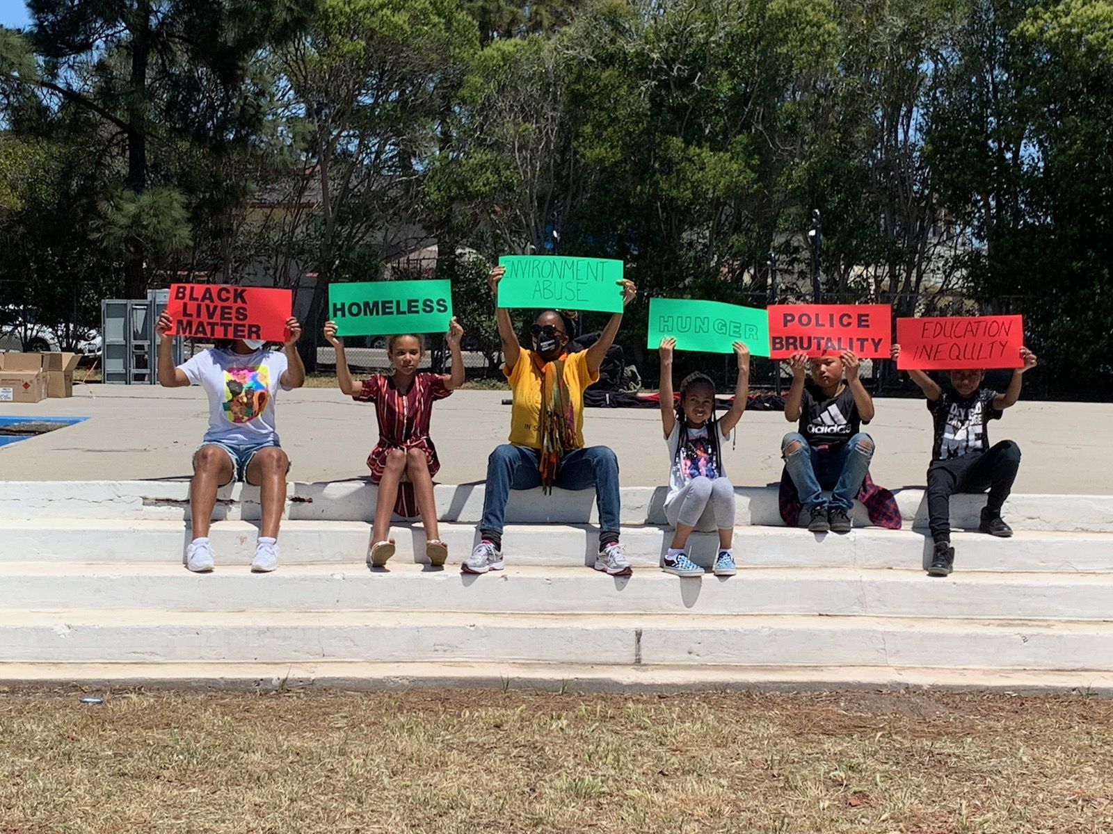062121 Lompoc Juneteenth 3.jpg